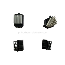 Chave de fenda elétrica de perfuração elétrica